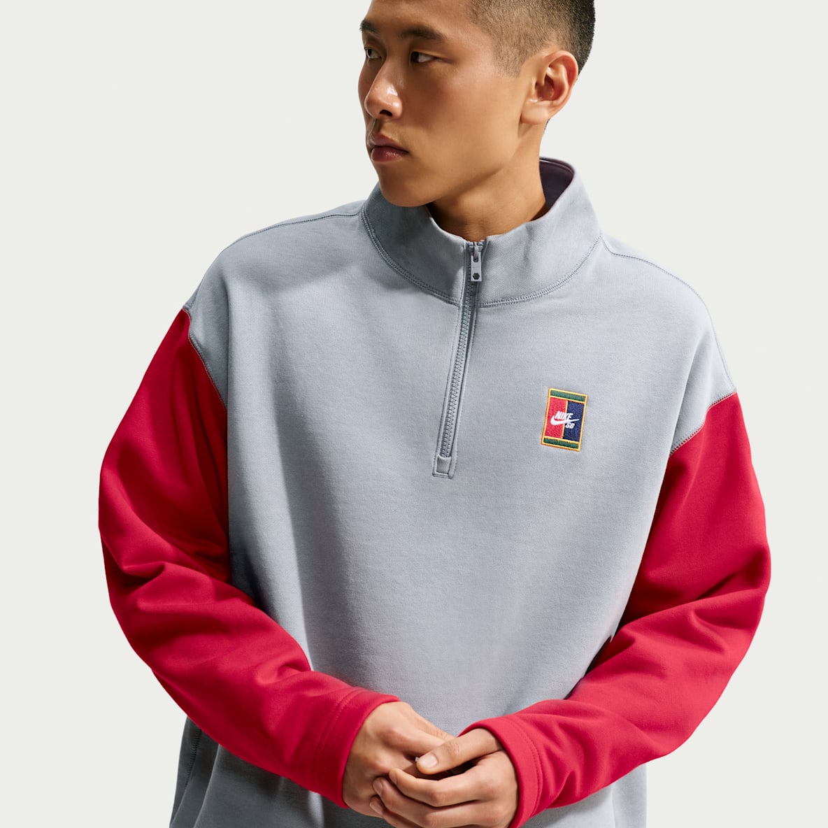 NIKE公式】 スケートボード ウェア【ナイキ公式通販】